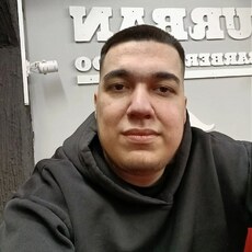 Коля