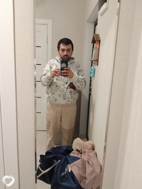 Павел