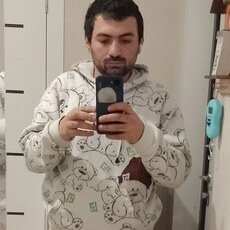 Павел