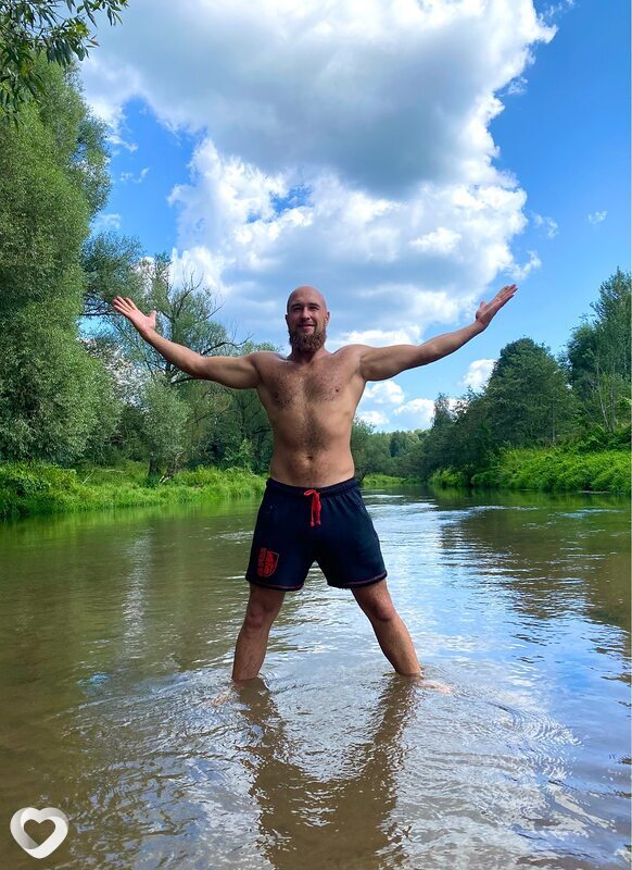 Лаврик