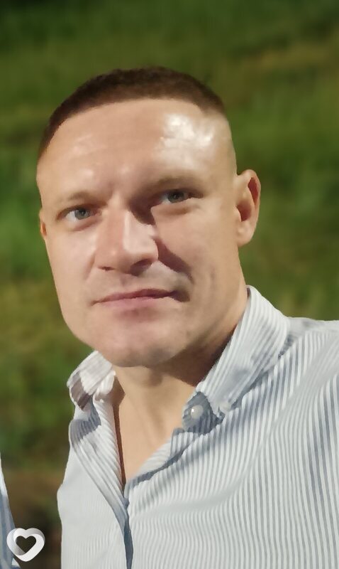 Даня