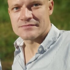 Даня