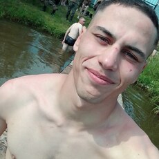 Павел