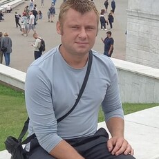 Мирон