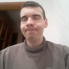 Родя