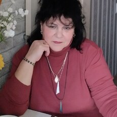 Христина