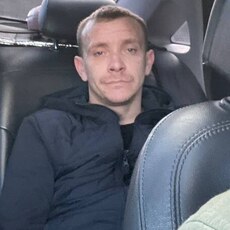Арсений