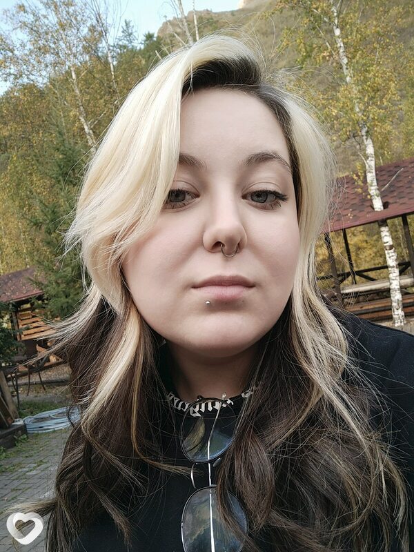 Даша