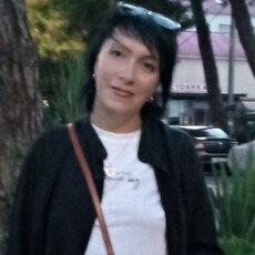 Любовь