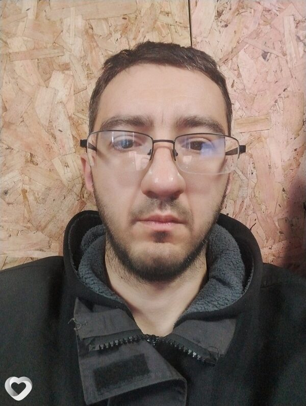 Денис