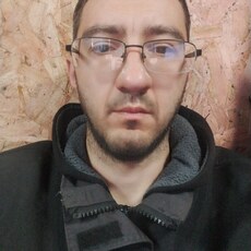 Даниил