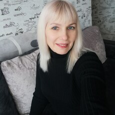 Света