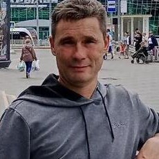 Артёмий