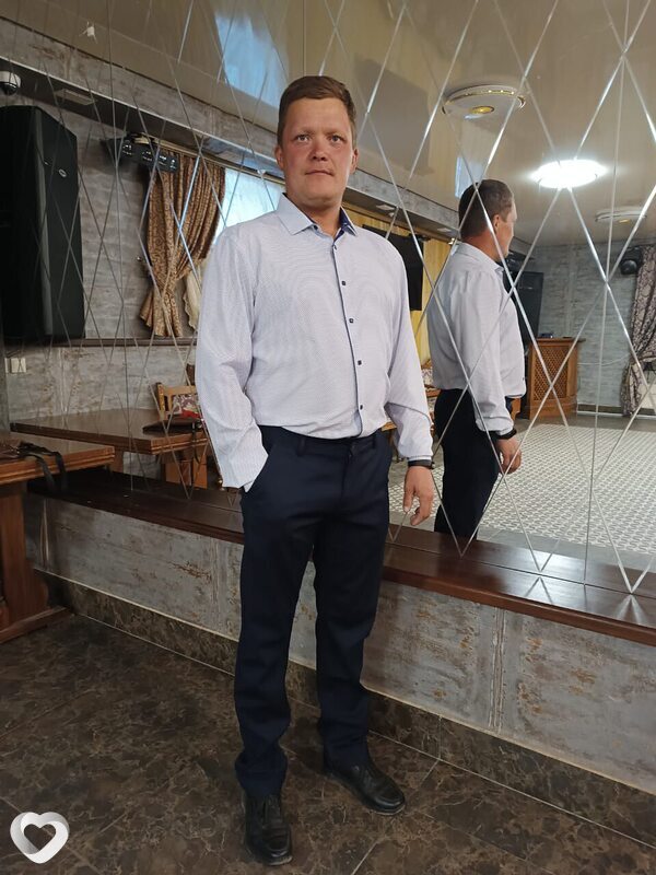 Слава