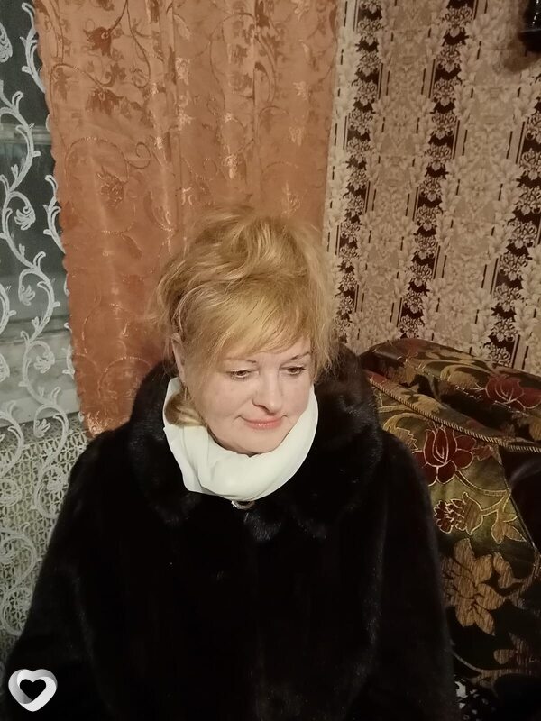 Слава