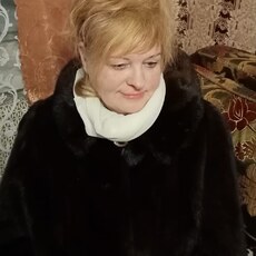 Лидия
