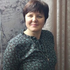 Роза