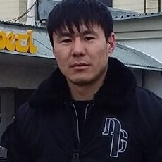 Кузьма
