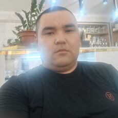 Платон