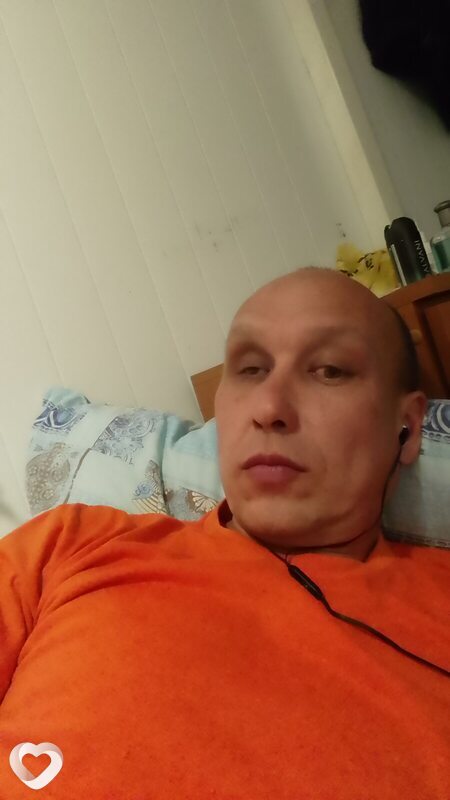 Юра