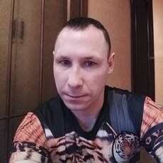 Кузя
