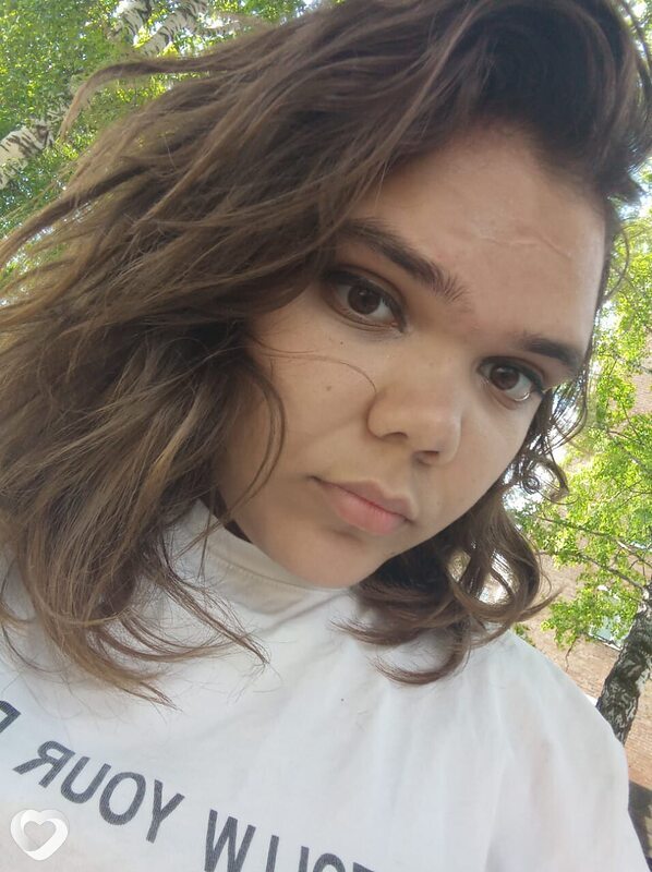 Милена