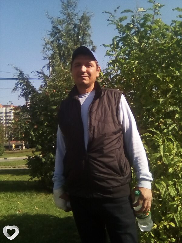 Григорий