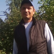 Родя