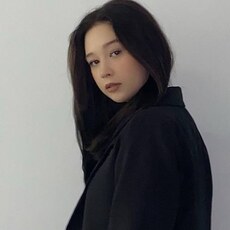 Лина