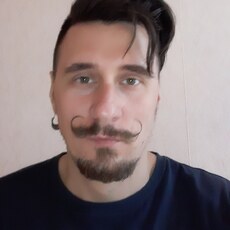 Яша