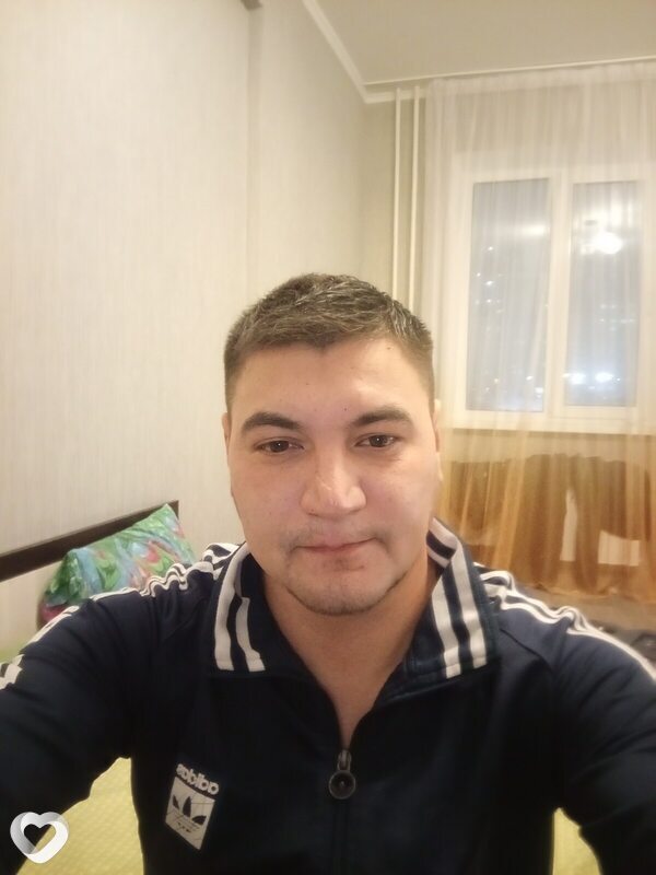 Андрей