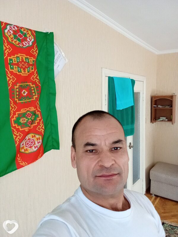 Святослав