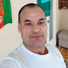 Слава