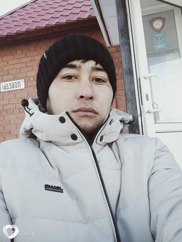 Сёма