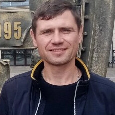 Артём