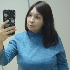 Милена