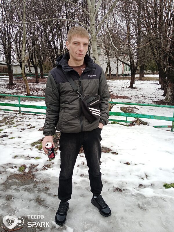 Данила