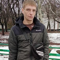 Данила
