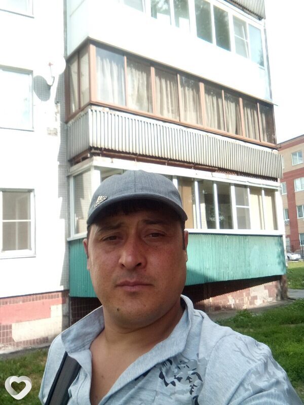 Прокопий