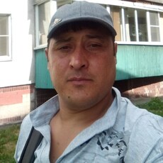 Прокопий