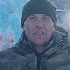 Виктор