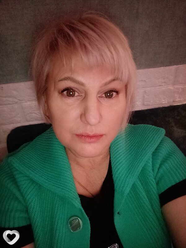 Полина