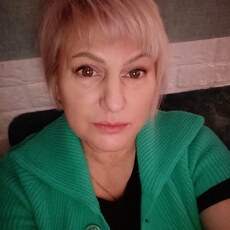 Полина