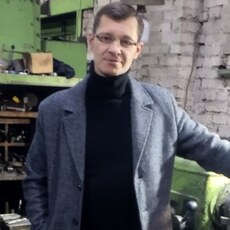Захарка