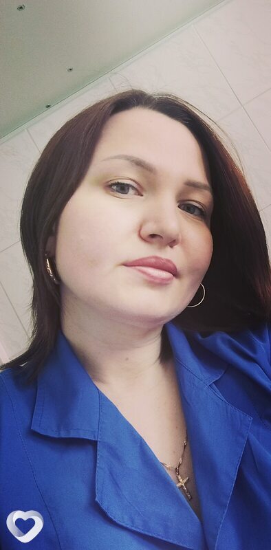 Ксения