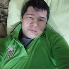 Ратмир