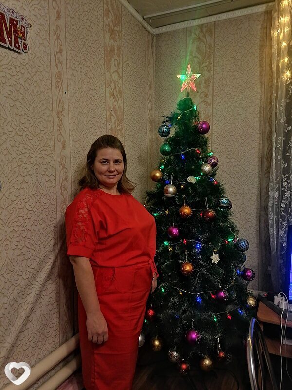 Элина