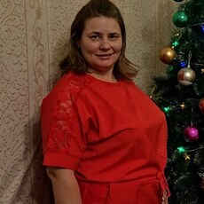 Виолетта