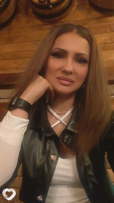 Кристя