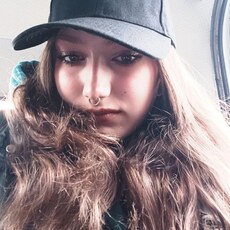 Даша